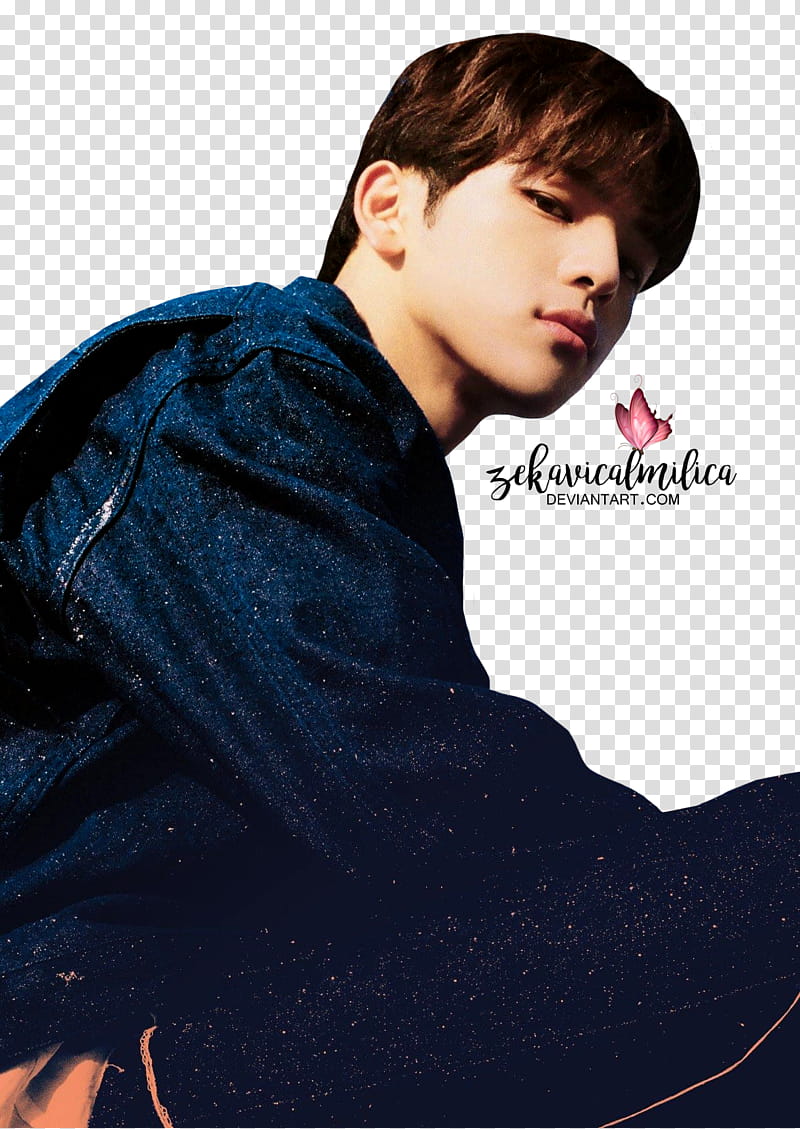 Stray Kids I am YOU, K-pop star transparent background PNG clipart