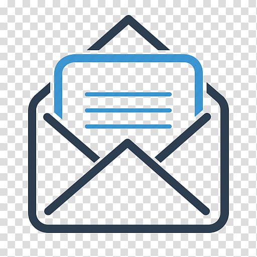Email Symbol, Bounce Address, Email Address, Computer Software, Email Box, Plugin, Electronic Mailing List, Text transparent background PNG clipart