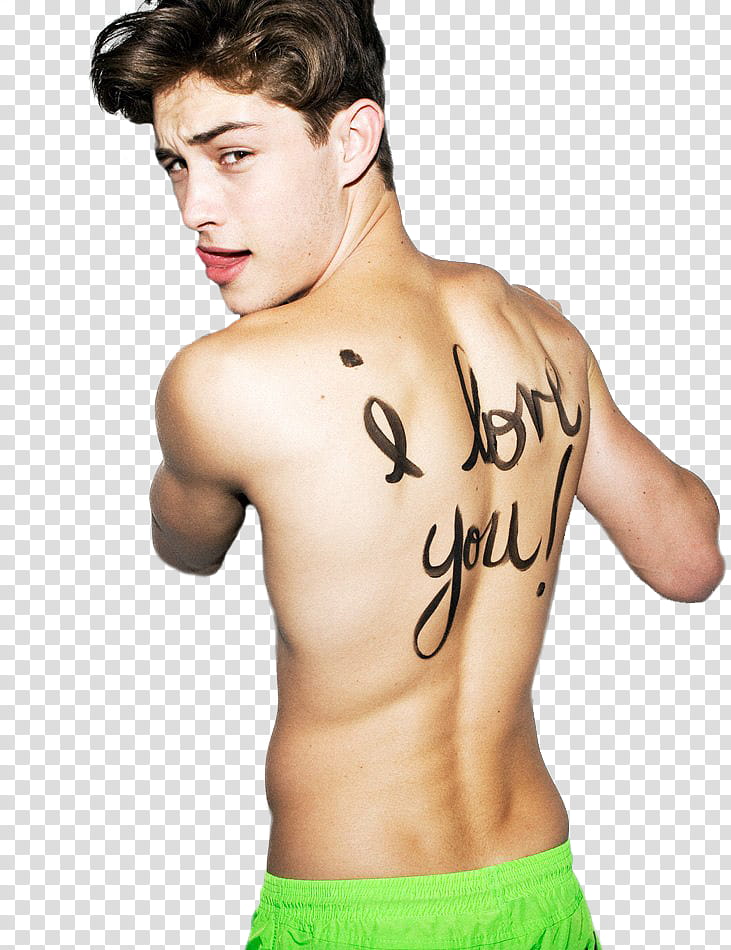 : Francisco Lachowski.,  transparent background PNG clipart