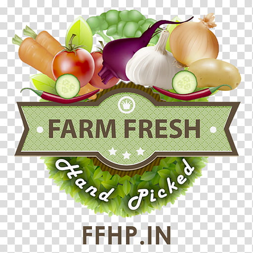 Fruits And Vegetables, Farm Fresh Hand Picked Vegetables Fruits, Broad Bean, Health, Nutrition, Lima Bean, Food, Greens transparent background PNG clipart