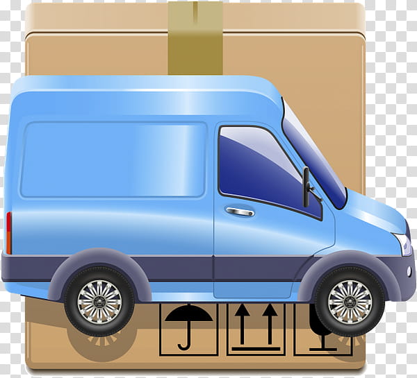 Warehouse, Transport, Cargo, Logistics, Truck, Intermodal Container, Delivery, Goods transparent background PNG clipart