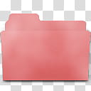 Dream Colors Folders,  icon transparent background PNG clipart