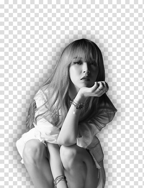 MAMAMOO s, MAMAMOO Moonbyul transparent background PNG clipart