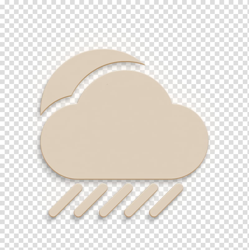 cloud icon day icon rain icon, Sun Icon, Weather Icon, White, Light, Text, Logo, Line transparent background PNG clipart