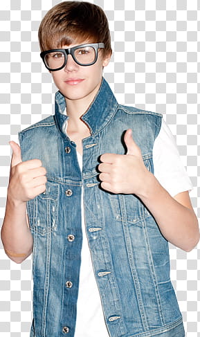 Justin Bieber de transparent background PNG clipart Justin Bieber de transparent background PNG clipart