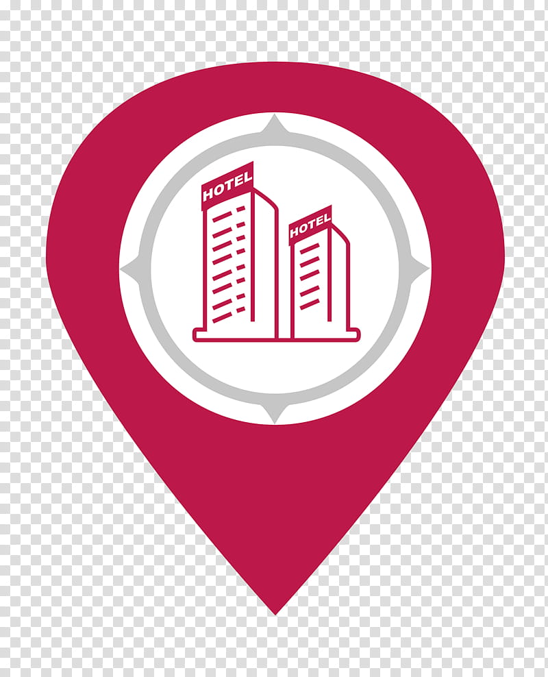 Home Logo, San Miguel District Lima, Apartment, Montejo, Line, Circle, Emblem, Symbol transparent background PNG clipart