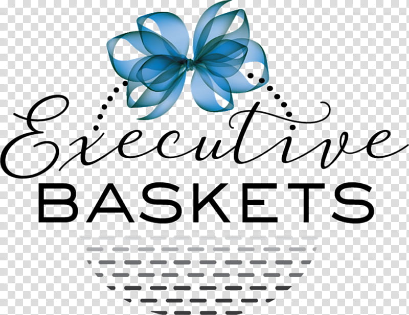 Flowers, Basket, Bosss Day, Hamper, Breakfast, Logo, Cut Flowers, Holiday transparent background PNG clipart