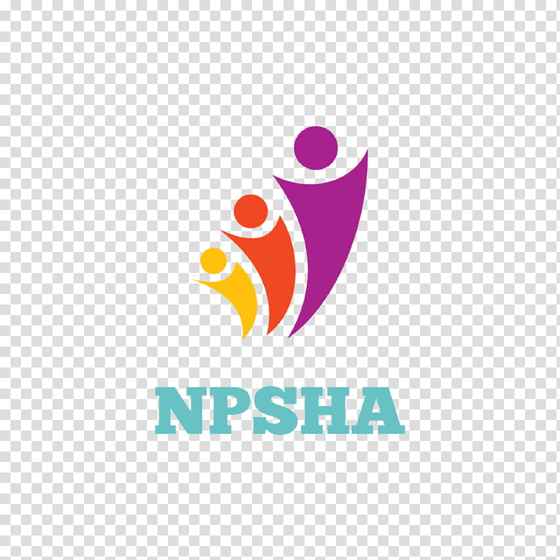 People Logo, Nigeria, Computer, Anioma People, Integral, Bridgehead, Text, Line transparent background PNG clipart