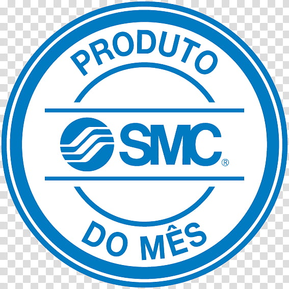 Logo Blue, Organization, Sensor, Actuator, Transducer, Smc Corporation, Discharge, Controller transparent background PNG clipart