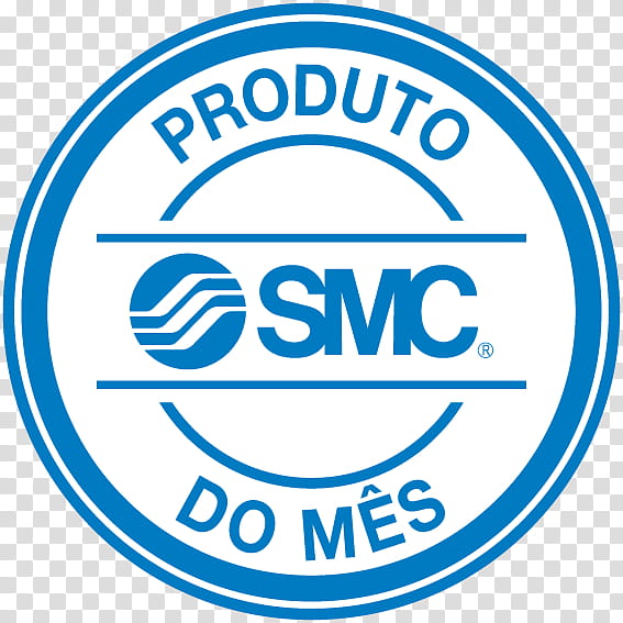 SMC Education Group