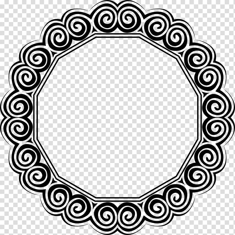 Circle Design, Folklore, Drawing, Logo, Ornament, Oval, Line Art, Visual Arts transparent background PNG clipart