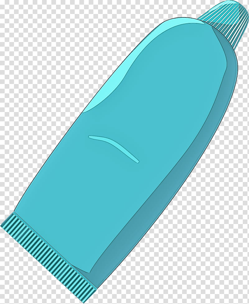 aqua turquoise ironing board turquoise transparent background PNG clipart