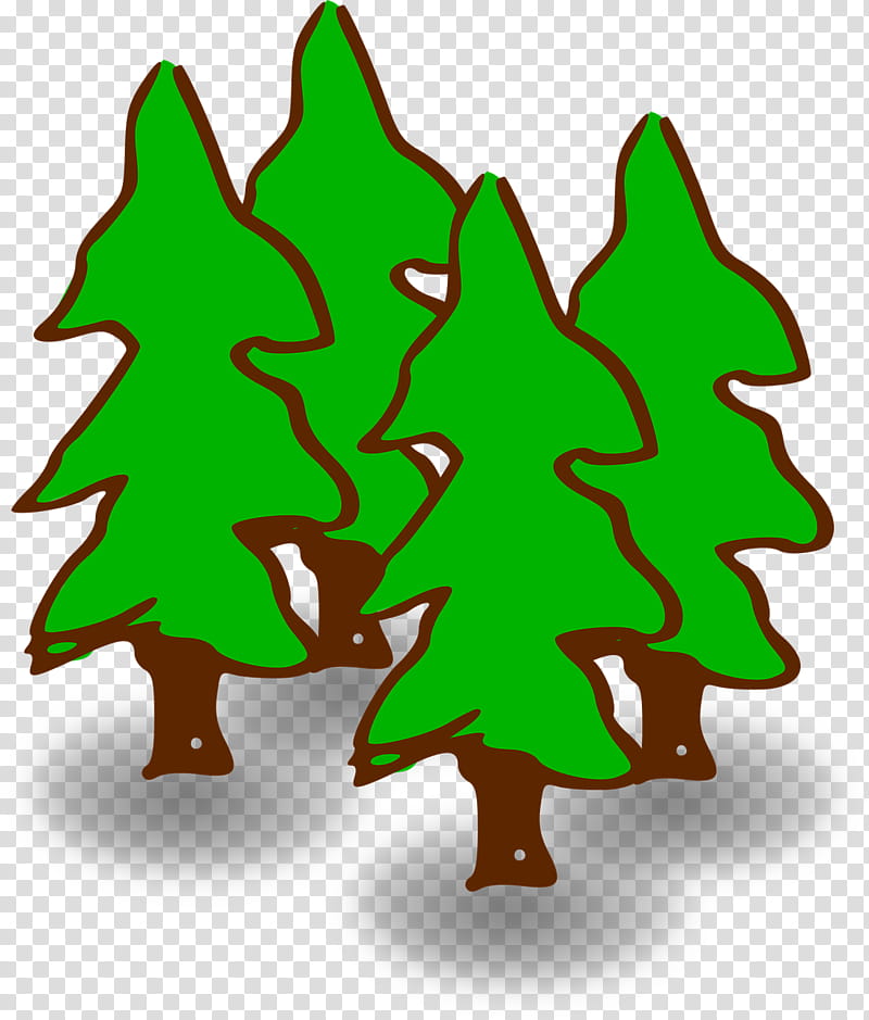 Christmas Tree Drawing, Pine, Forest, Spruce, Branch, Wood, Woody Plant, Green transparent background PNG clipart