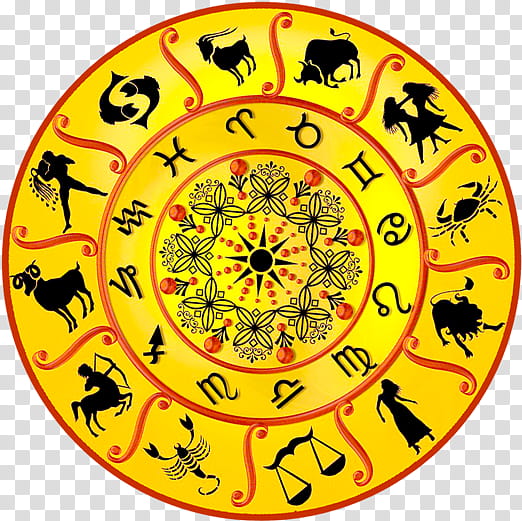 Chinese, Astrology, Hindu Astrology, Horoscope, Nadi Astrology, Astrological Sign, Zodiac, Nakshatra transparent background PNG clipart