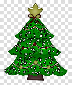 Christmas tree, Colorado Spruce, Christmas Decoration, Oregon Pine, Christmas Ornament, Green, Holiday Ornament, Christmas 
 transparent background PNG clipart thumbnail