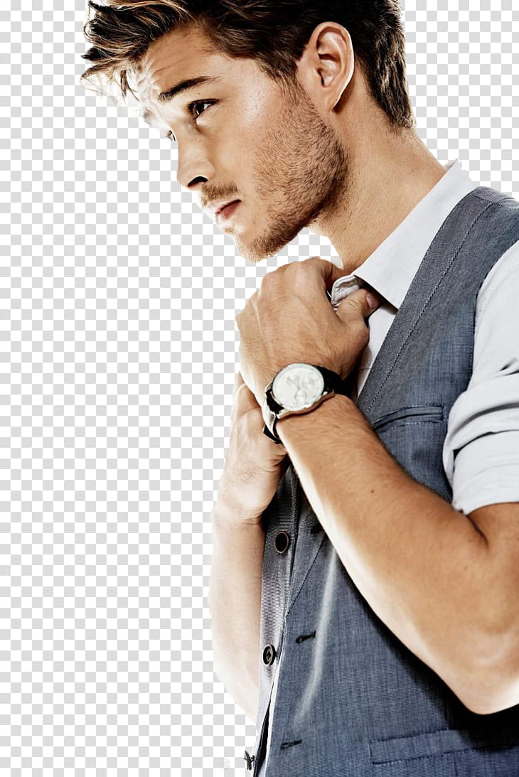 Francisco Lachowski transparent background PNG clipart