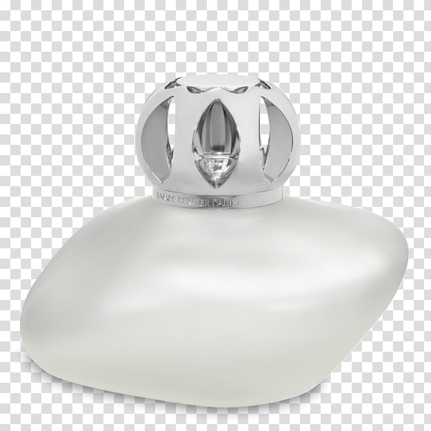 Diamond, Perfume, Fragrance Lamp, Lampe Berger Sa, Oil Lamp, Electric Light, Odor, Ring transparent background PNG clipart