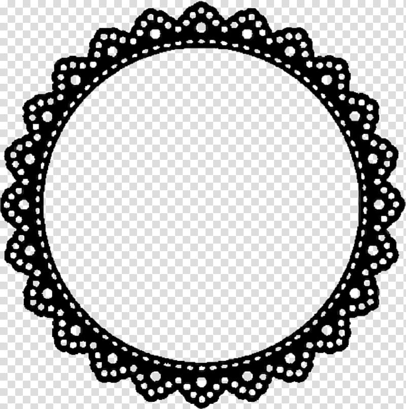 Painting, Circle, Logo, Shape, Twodimensional Space, Warli Painting, Drawing, Ornament transparent background PNG clipart
