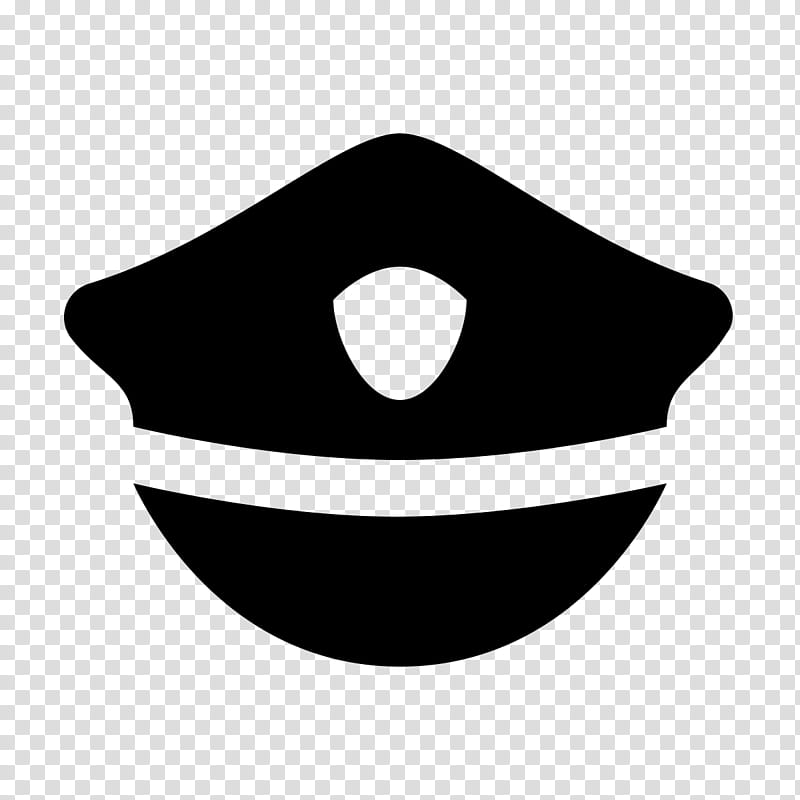 Eye Symbol, Computer Icons, Security Guard, Police Officer, User, Security Police, Avatar, User Profile transparent background PNG clipart