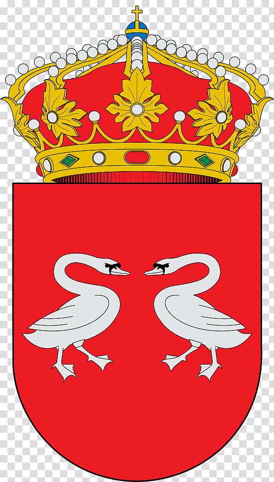 Lion, Coat Of Arms, Crest, Escutcheon, Heraldry, Spain, Escudo De La Provincia De Albacete, English Heraldry transparent background PNG clipart