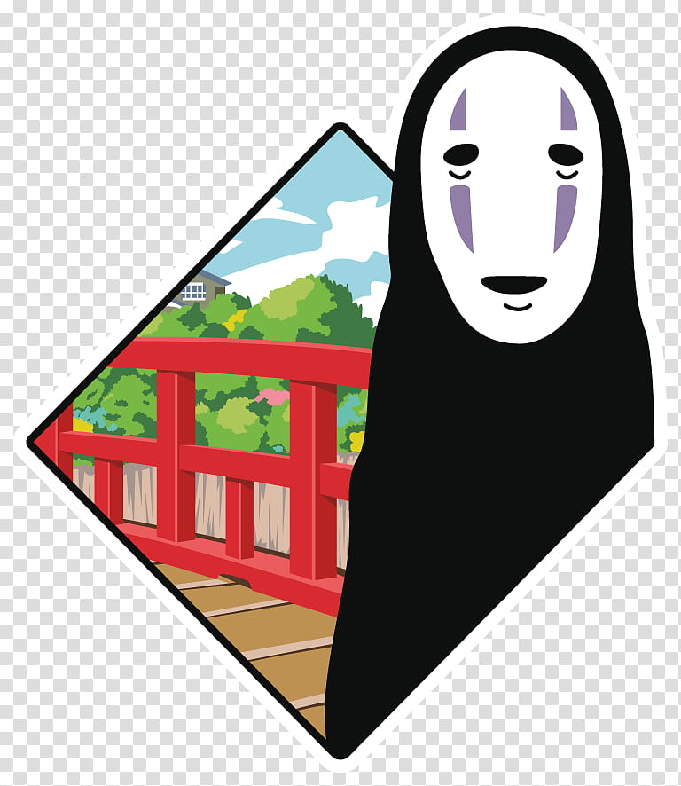 Paper Clip, Kaonashi, Drawing, Character, Mask, Text, Studio, Cartoon transparent background PNG clipart