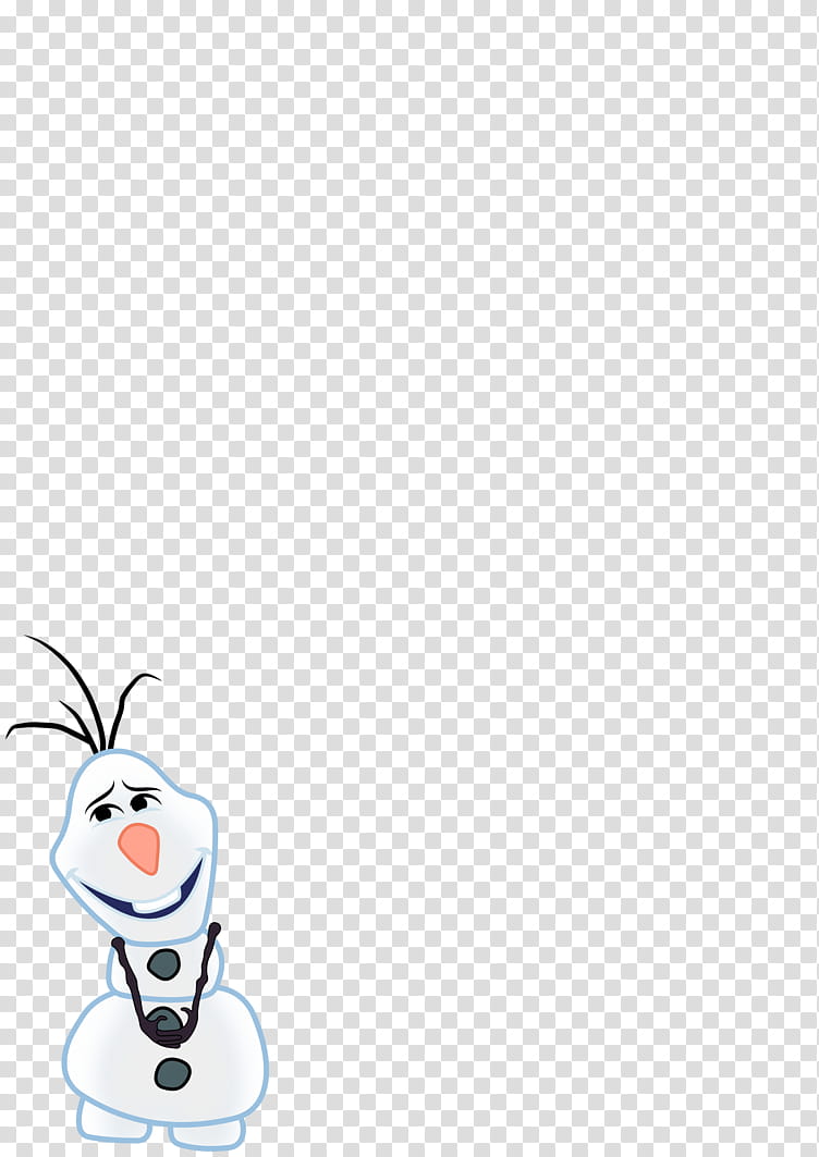 Hello, I&#;m Olaf and I like warm hugs transparent background PNG clipart