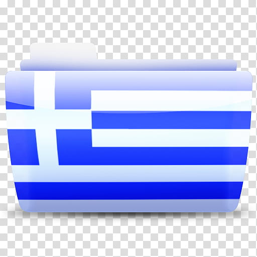 SS lazio, Grecia icon transparent background PNG clipart
