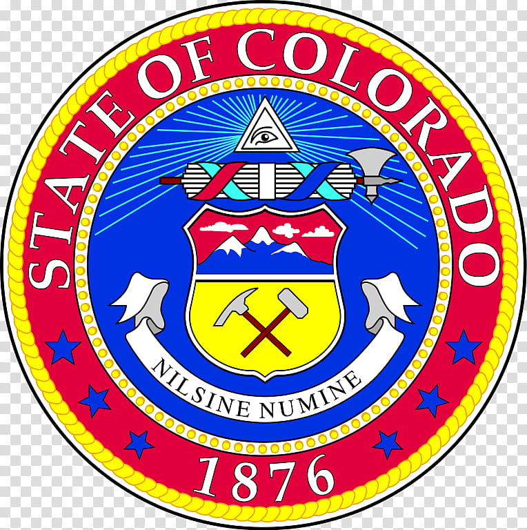 Us Navy Logo, Colorado, Seal Of Colorado, California, Us State, Utah, Virginia, Michigan transparent background PNG clipart