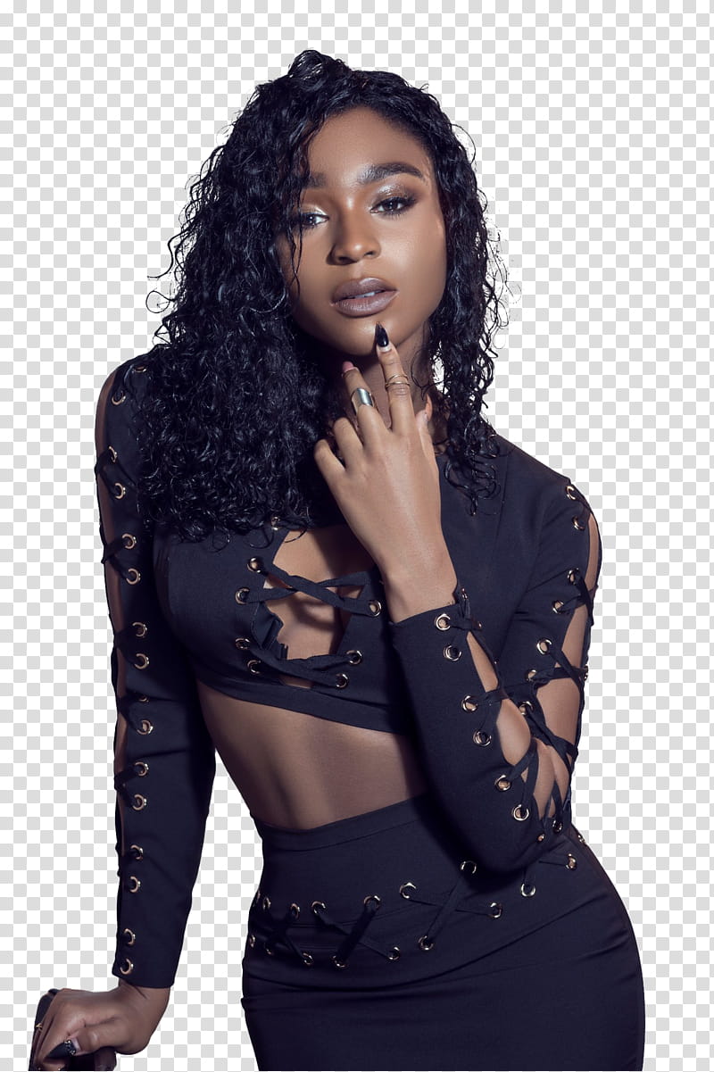 NORMANI KORDEI, NK-RW transparent background PNG clipart