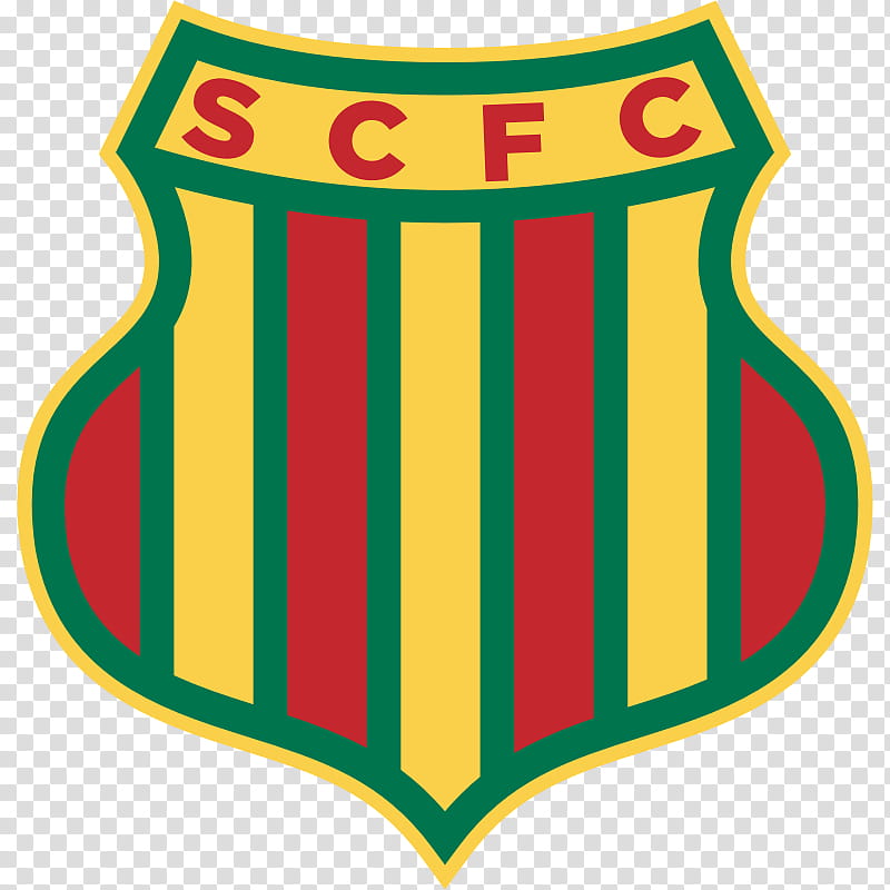 Football, Campeonato Maranhense, Copa Do Brasil, Centro Sportivo Alagoano, Copa Do Nordeste, Brazil, Shield, Crest transparent background PNG clipart