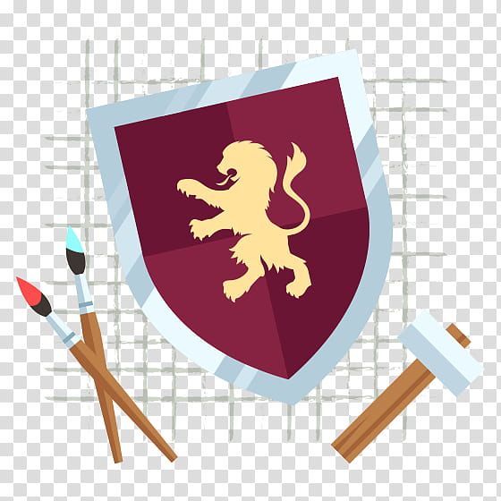 Flag, Escutcheon, Minigame, Football, ONLINE GAME, Video Games, Heraldry, Weapon transparent background PNG clipart