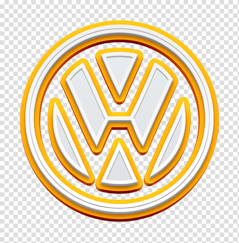 Volkswagen Logo History: The Volkswagen Emblem And Symbol Meaning