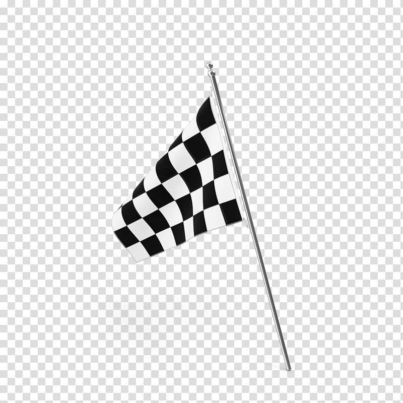 Monster, Monster Energy NASCAR Cup Series, Racing Flags, Auto Racing, Sports, Baseball Card, Football Card, Basketball Card transparent background PNG clipart
