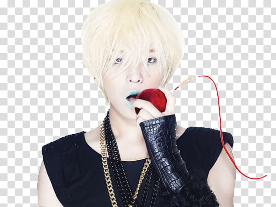 G DRAGON transparent background PNG clipart