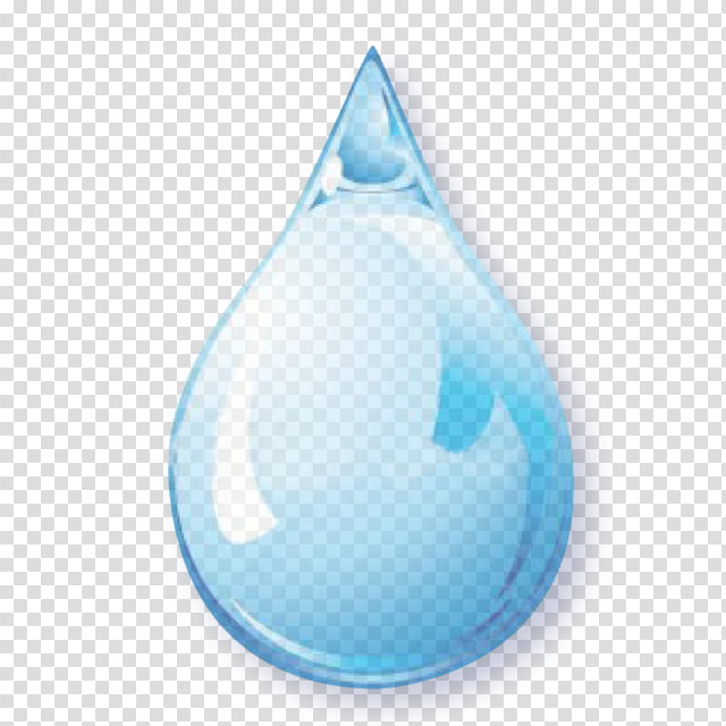 Water Drop, Teardrop Trailer, Campervans, Tears, Caravan, Drawing, Aqua, Liquid transparent background PNG clipart