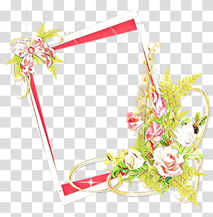 Floral Flower, Floral Design, Cut Flowers, Artificial Flower, Flower Bouquet, Picture Frames, Petal transparent background PNG clipart thumbnail