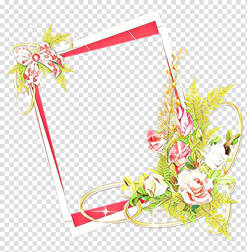 Floral Flower, Floral Design, Cut Flowers, Artificial Flower, Flower Bouquet, Frames, Petal transparent background PNG clipart Floral Flower, Floral Design, Cut Flowers, Artificial Flower, Flower Bouquet, Frames, Petal transparent background PNG clipart