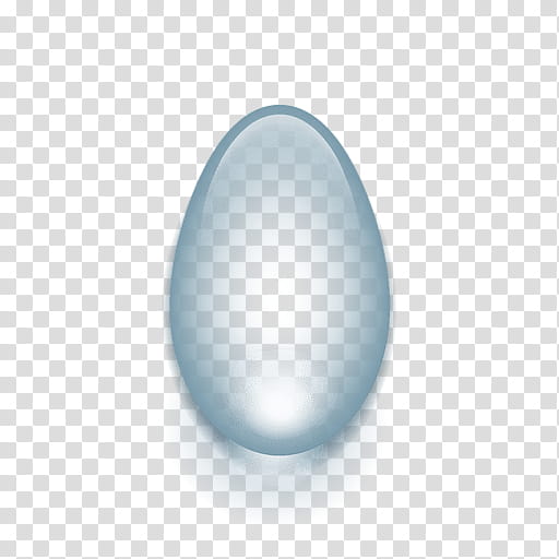 Easter Egg, Sphere, Computer, Microsoft Azure, Oval, Drop, Egg Shaker, Egg White transparent background PNG clipart
