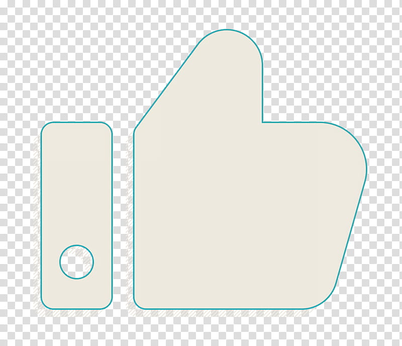 approve icon hand icon like icon, Thumb Icon, Up Icon, Finger, Technology, Logo transparent background PNG clipart