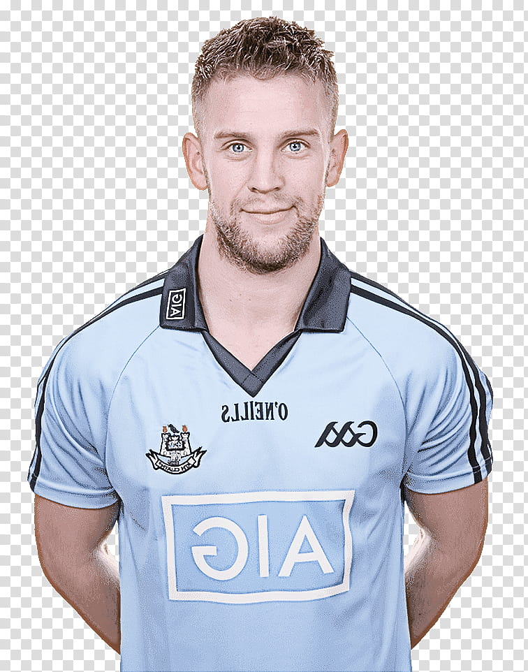 Alexander Ludwig Jersey, Tshirt, Sleeve, Outerwear, Uniform, Team Sport, Neck, Sports transparent background PNG clipart