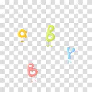 Color, Logo,  Cartoon, Letter, Typeface, Text, Jewellery, Yellow transparent background PNG clipart thumbnail