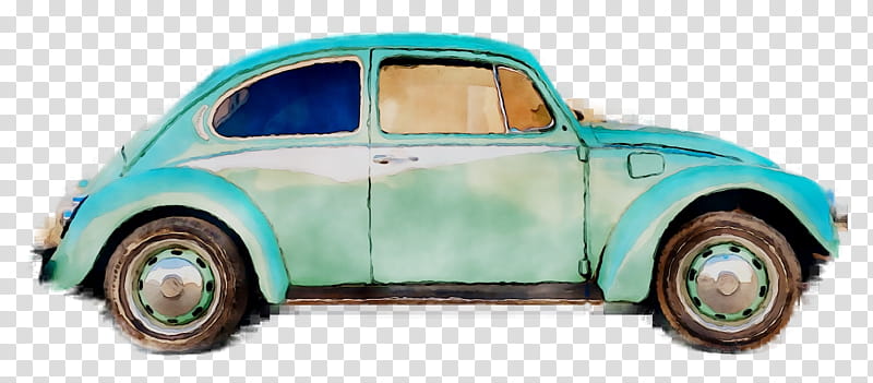 School Background Design, Volkswagen Beetle, Car, Vintage Car, Model Car, Vehicle, Classic Car, Hayange transparent background PNG clipart