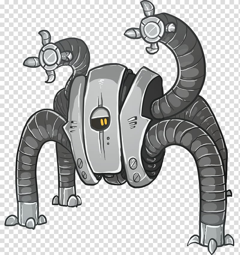 Painting, Robot, Drawing, Digital Art, Robotic Art, Technology, Black And White
, Automotive Tire transparent background PNG clipart