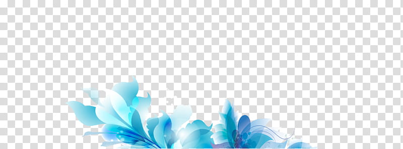 Recursos del Tutorial Jenner transparent background PNG clipart