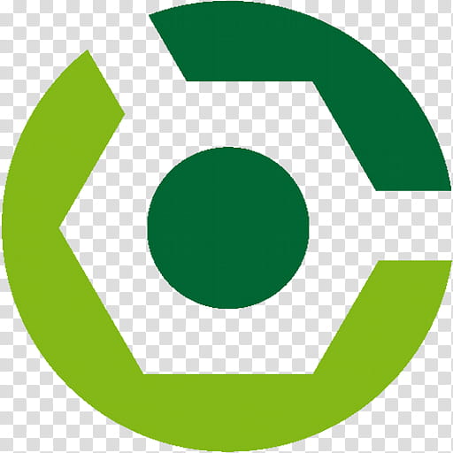 Green Grass, Gradle, Software Build, Logo, Apache Maven, Plugin, Sonarqube, Java transparent background PNG clipart
