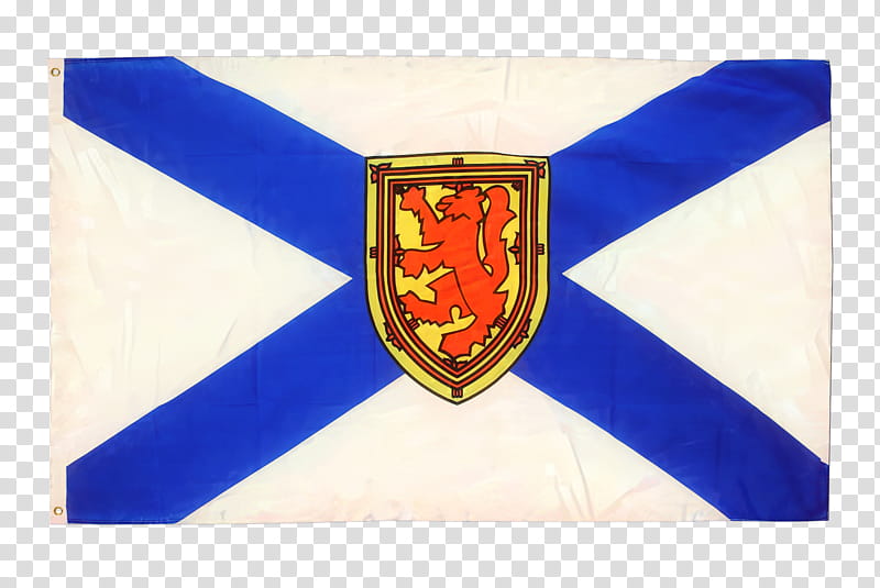 Flag, Nova Scotia, Flag Of Nova Scotia, Flag Of Scotland, Flag Of Canada, Quebec, Flag Of Quebec, Flag Of Ireland transparent background PNG clipart