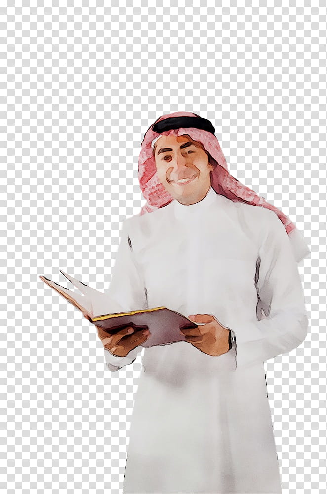 Chef, Arabs, Arabic Language, Flag Of Kuwait, Cook, Gesture, Chief Cook transparent background PNG clipart