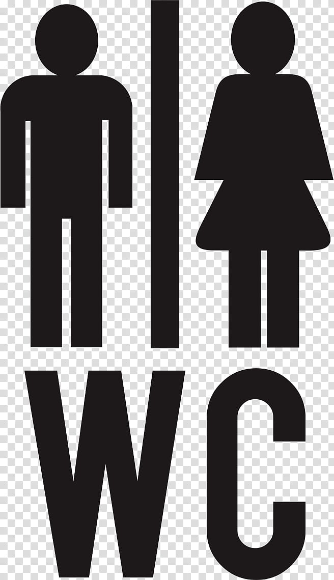 Bathroom, Toilet, Public Toilet, Logo, Line, Outerwear, Tshirt, Sleeve transparent background PNG clipart