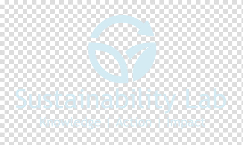 Sky, Logo, Line, Computer, Blue, Text, Circle transparent background PNG clipart