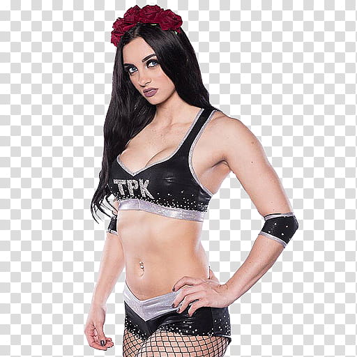 The Priscilla Kelly Render transparent background PNG clipart